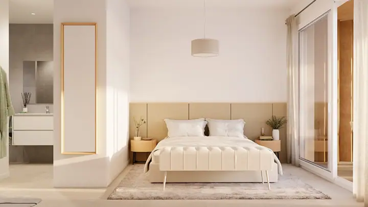 Alcaidesa Homes en San Roque: foto 5 de 16