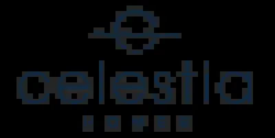 Celestia Homes en Estepona: foto 3 de 15