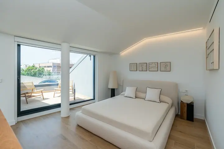 Edificio España en Fuengirola: foto 4 de 14