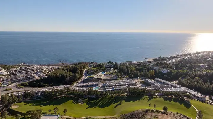 Evergreen Homes en Mijas: foto 4 de 15