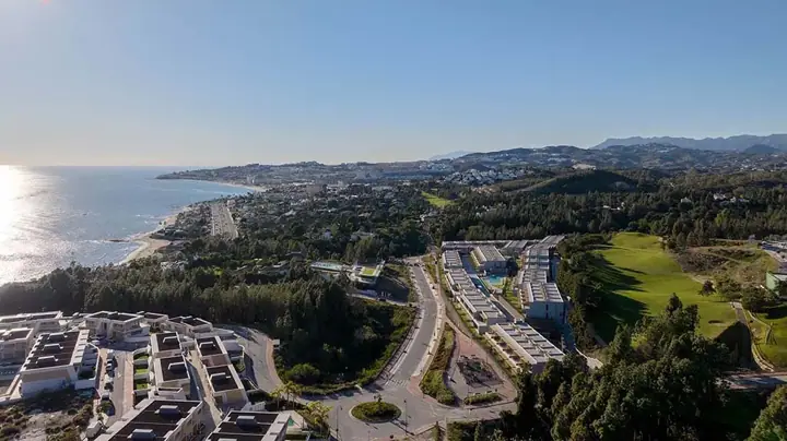 Evergreen Homes en Mijas: foto 5 de 15