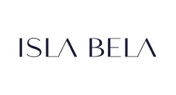 Isla Bela en Marbella: foto 2 de 15