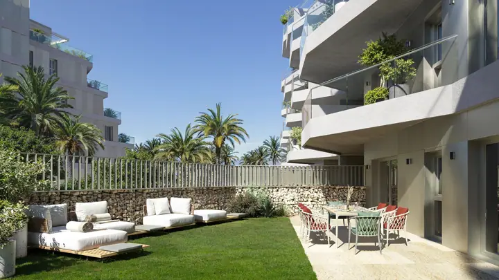 Lakün en Mijas: foto 4 de 16