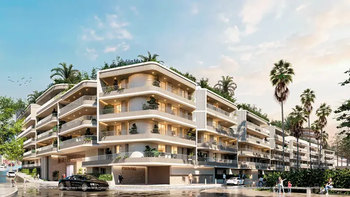 Magna Torremolinos en Torremolinos: foto 4 de 8